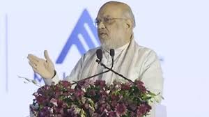 Ahmedabad Service Economy Push Gains National Attention