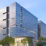 Ahmedabad Tech Community Expands Global Sales Network