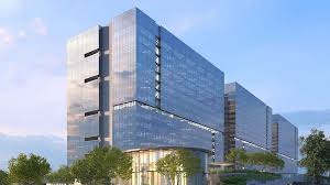 Ahmedabad Tech Community Expands Global Sales Network