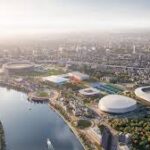 Ahmedabad Urban Revamp Targets Global City Ambitions