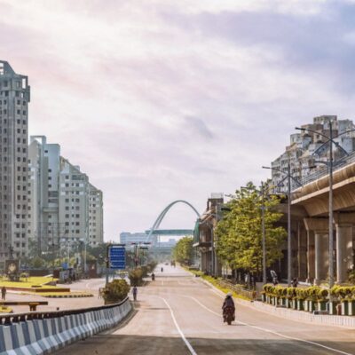 West Bengal Expands Women Free Bus Travel 