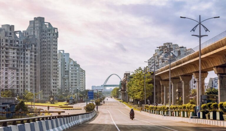West Bengal Expands Women Free Bus Travel 