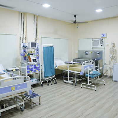 PuneHealthcare, ModelPHCs, RuralHealthcare, MaharashtraHealth, PublicHealthInfrastructure, SustainableCities, HealthcareAccess, UrbanDevelopment, HealthEquity, CivicInfrastructure, MaternalHealthcare, PuneDistrict