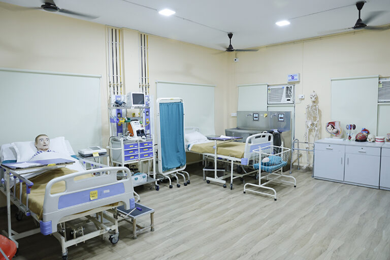 PuneHealthcare, ModelPHCs, RuralHealthcare, MaharashtraHealth, PublicHealthInfrastructure, SustainableCities, HealthcareAccess, UrbanDevelopment, HealthEquity, CivicInfrastructure, MaternalHealthcare, PuneDistrict