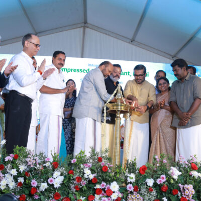Thiruvananthapuram drops its large biogas facility proposal and strengthens decentralised waste management systems across the city.