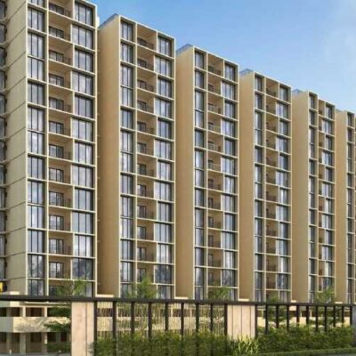 Casagrand Chennai Projects Signal Suburban Housing Shift