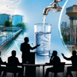 Hyderabad Debate Intensifies Over 24x7 Water Plans