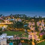 Chennai Beach Resort Growth Raises Sustainability Questions