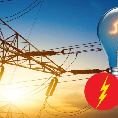 Chennai Electricity Demand Pushes System Limits