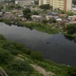 Chennai Expands Urban Waterbody Revival Network
