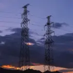 Chennai Outages Spotlight Ageing Power Network Risks