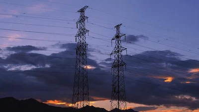 Chennai Outages Spotlight Ageing Power Network Risks