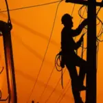 Chennai Planned Power Cuts Disrupt Industrial Zones