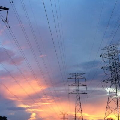 Chennai Power Shutdown Hits Key Work Corridors