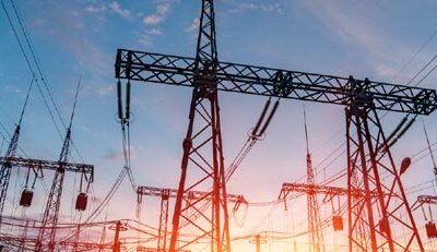 Chennai Power Shutdown Raises Infrastructure Questions