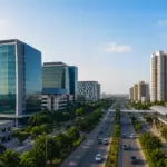 Chennai Real Estate Sees Collaborative Shift