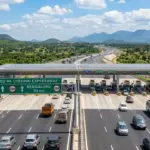 Chennai Toll Hike Raises Highway Travel Costs