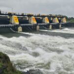 Chennai Water Storage Slips Amid Rising Demand
