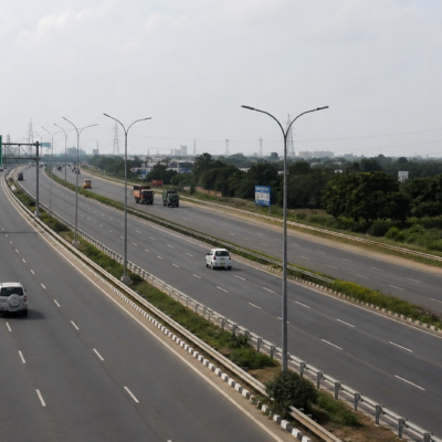 Hyderabad MMTS Expansion Targets Better Suburban Access