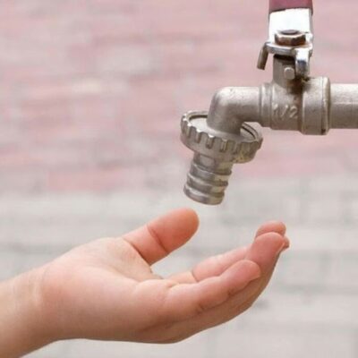 Nagpur Water Security Debate Expands Beyond Cities