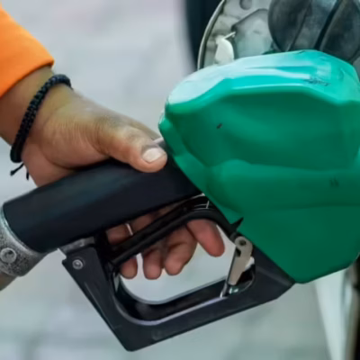 Delhi NCR Fuel Costs Climb Again In Weeks