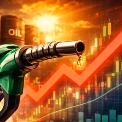 Delhi NCR Fuel Costs Trigger Transport Unrest