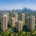 Delhi NCR Homeownership Becomes Increasingly Expensive