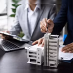 Delhi NCR Housing Shift Changes Buying Habits