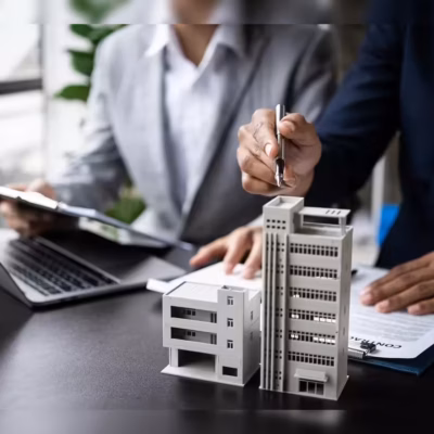 Delhi NCR Housing Shift Changes Buying Habits