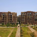 Delhi Neighbourhood Projects Receive Fresh Funding Push