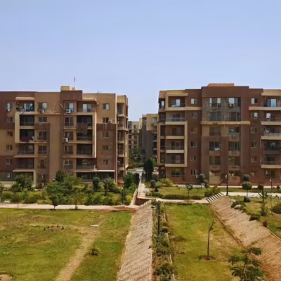 Delhi Neighbourhood Projects Receive Fresh Funding Push