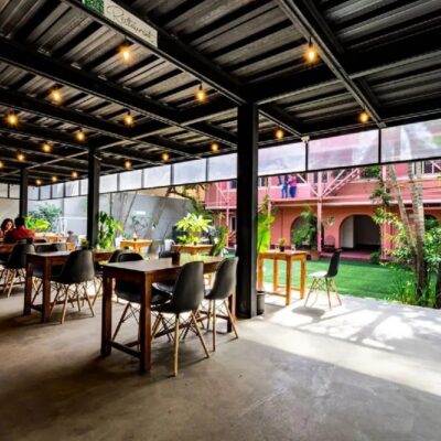 Bengaluru Restaurant Costs Trigger Urban Affordability Debate