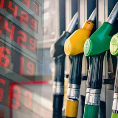 Chennai Diesel Costs Deepen Bus Network Crisis