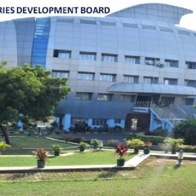 Hyderabad NFDB Workshop Backs Fisheries Cooperatives