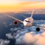 Kolkata Aviation Plans Signal International Travel Return 