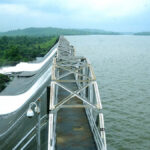 Navi Mumbai Seeks New Sources Amid Growing Demand