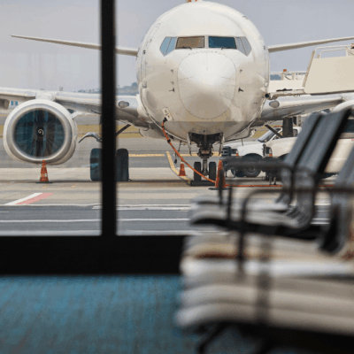 Ghaziabad Airport Expansion Reshapes NCR Air Mobility