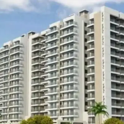 Ghaziabad Housing Plot Scheme Draws Buyers