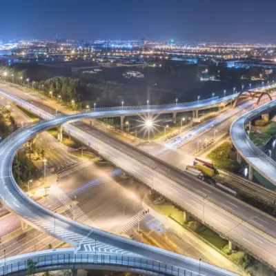 Gurugram Housing Push Expands Along Dwarka Expressway