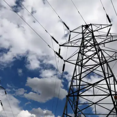 Gurugram Power Infrastructure Boost Nears Rollout