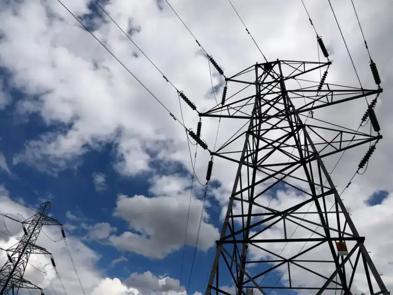 Gurugram Power Infrastructure Boost Nears Rollout