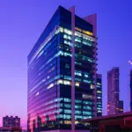 Gurugram Retail Growth Shifts Towards Experience Hubs