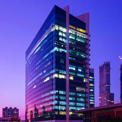 Gurugram Retail Growth Shifts Towards Experience Hubs