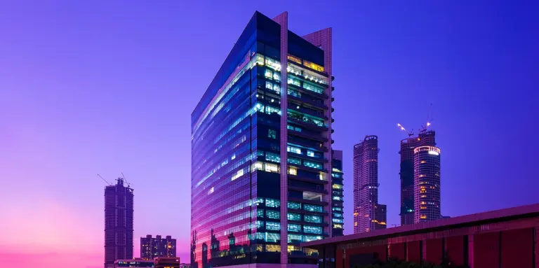 Gurugram Retail Growth Shifts Towards Experience Hubs