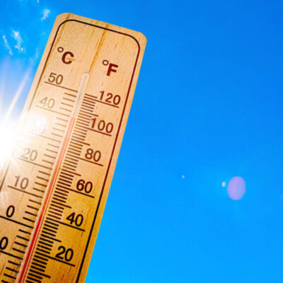 Pune heatwave alert: Collector mandates midday work reschedule