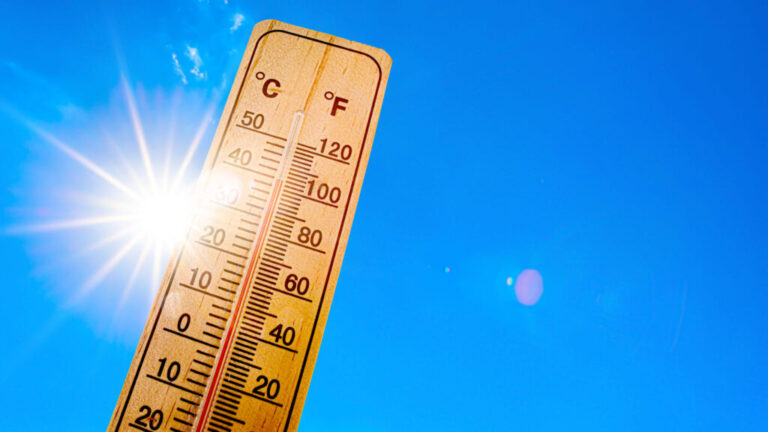 Pune heatwave alert: Collector mandates midday work reschedule