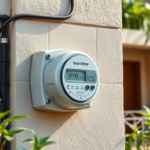 Hyderabad Approves Statewide Rollout Of Smart Meters