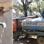 Hyderabad Drives Demand for Cooling and Water Rentals