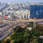 Hyderabad Sees Major Boost In Rural Infrastructure