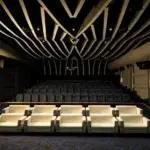 Hyderabad Studio Adds New Premium Screening Space